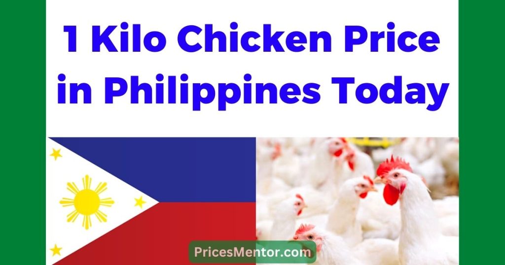 chicken-price-per-kilo-philippines-2023-updated