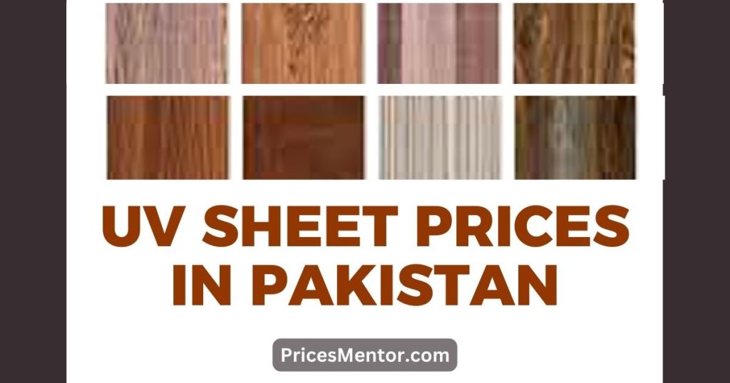 uv-sheet-price-in-pakistan-2023-lamination-sheets-rates