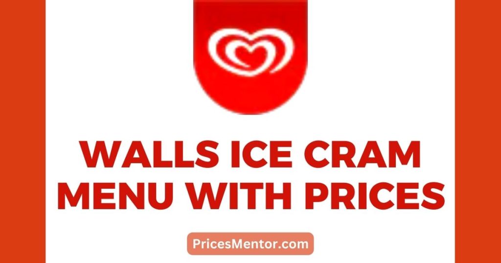 walls-ice-cream-pakistan-price-list-2023-updated-menu