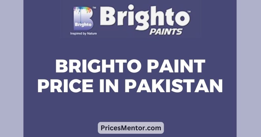 Brighto Paint Price In Pakistan 1024x538 