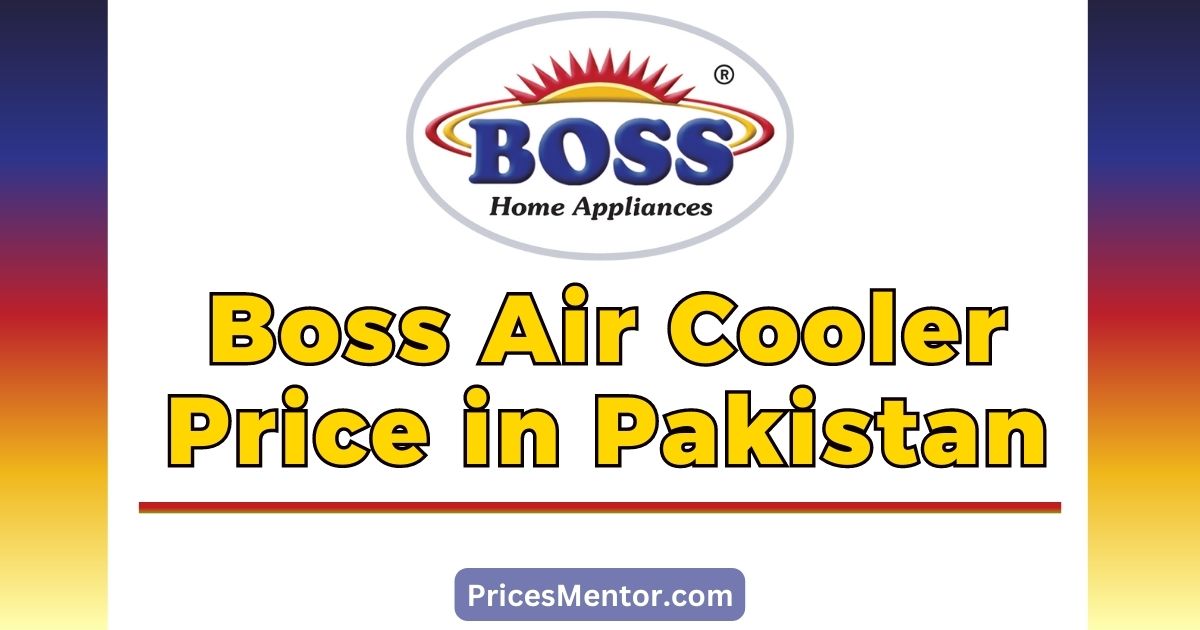 Boss Air Cooler Price in Pakistan 2023, Boss Air Cooler Price List in Pakistan 2023, Manual Air Cooler, Remote Controller Air Cooler, Ice Box Air Cooler, Solar Air Cooler, Boss Air Cooler Contact Number Helpline Number
